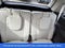 2022 Lincoln Aviator Black Label