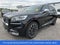 2022 Lincoln Aviator Black Label