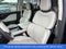 2022 Lincoln Aviator Black Label