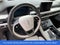 2022 Lincoln Aviator Black Label