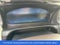 2022 Lincoln Aviator Black Label