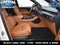 2025 Lincoln Aviator Black Label