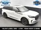 2025 Lincoln Aviator Black Label