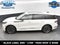 2025 Lincoln Aviator Black Label