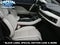 2023 Lincoln Aviator Black Label