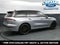 2023 Lincoln Aviator Black Label