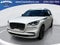 2024 Lincoln Aviator Black Label
