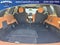 2024 Lincoln Aviator Black Label