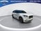 2024 Lincoln Aviator Black Label