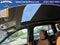 2024 Lincoln Aviator Black Label