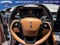 2024 Lincoln Aviator Black Label