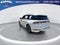 2024 Lincoln Aviator Black Label