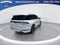 2024 Lincoln Aviator Black Label