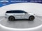 2024 Lincoln Aviator Black Label