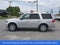 2016 Lincoln Navigator Select