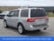 2016 Lincoln Navigator Select