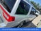 2016 Lincoln Navigator Select
