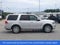 2016 Lincoln Navigator Select