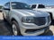 2016 Lincoln Navigator Select