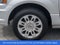 2016 Lincoln Navigator Select