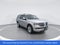 2016 Lincoln Navigator Select