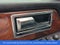 2016 Lincoln Navigator Select