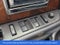 2016 Lincoln Navigator Select