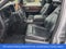 2016 Lincoln Navigator Select