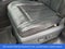 2016 Lincoln Navigator Select
