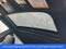 2016 Lincoln Navigator Select