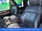 2016 Lincoln Navigator Select
