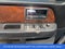2016 Lincoln Navigator Select