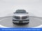 2016 Lincoln Navigator Select