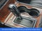 2016 Lincoln Navigator Select