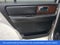 2016 Lincoln Navigator Select