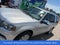 2016 Lincoln Navigator Select
