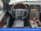 2016 Lincoln Navigator Select