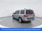 2016 Lincoln Navigator Select