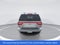 2016 Lincoln Navigator Select