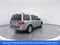 2016 Lincoln Navigator Select