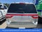 2016 Lincoln Navigator Select