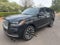 2024 Lincoln Navigator Reserve RESERVE