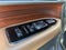 2024 Lincoln Navigator Reserve RESERVE