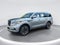 2024 Lincoln Navigator Black Label
