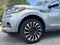 2024 Lincoln Navigator Black Label