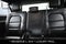 2021 Lincoln Navigator L Reserve