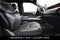 2021 Lincoln Navigator L Reserve