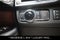 2021 Lincoln Navigator L Reserve