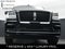 2021 Lincoln Navigator L Reserve
