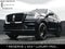 2021 Lincoln Navigator L Reserve